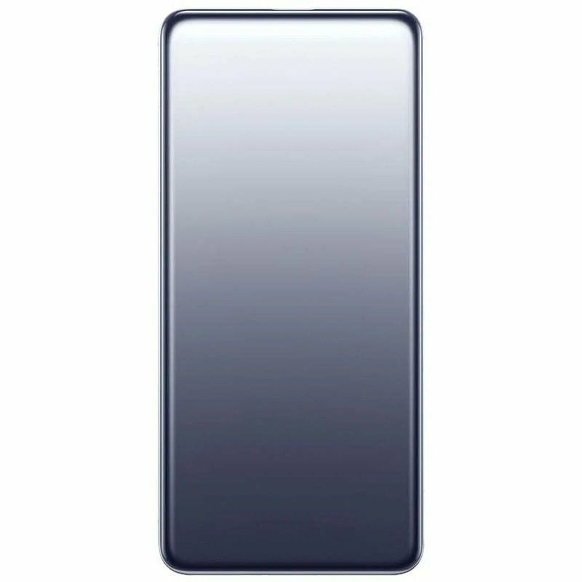 Powerbank Xiaomi BHR9535GL Silver