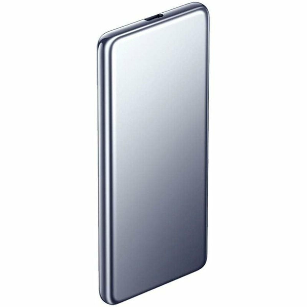 Powerbank Xiaomi BHR9535GL Silver